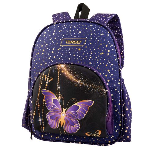 Ranac Kinder Mystical Butterfly 27310 slika 1