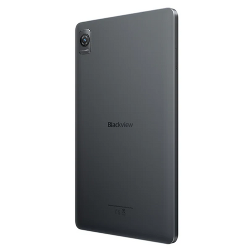 Blackview tablet TAB60 8.68'' 6GB+128GB LTE, s uključenom futrolom, siva boja slika 6