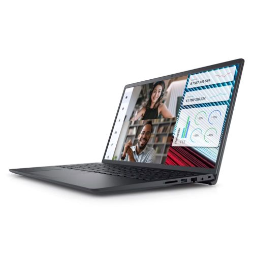 Dell Vostro 3530 Laptop 15.6" /Intel Core i3-1305u do 4.5GHz /8 gb/256SSD slika 3