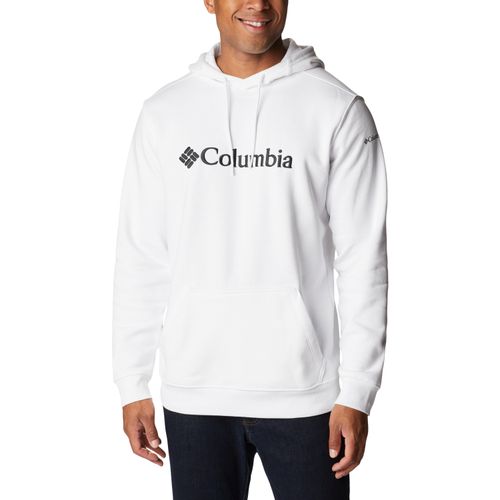 Columbia CSC Basic Logo II Hoodie 1681664106 slika 1