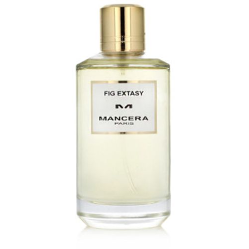 Mancera Paris Fig Extasy Eau De Parfum 120 ml (unisex) slika 1