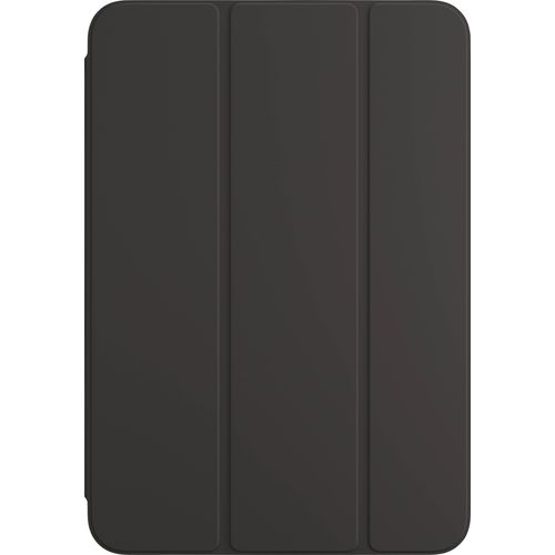 Apple iPad mini Smart Folio BLACK-ZML etui s poklopcem Pogodno za modele Apple: iPad mini (6. generacija) crna slika 1