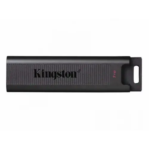 Kingston DataTraveler Max DTMAX/1TB USB Flash 1TB  slika 1