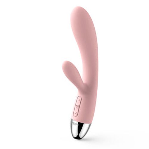 Svakom Alice Rabbit Vibrator slika 12