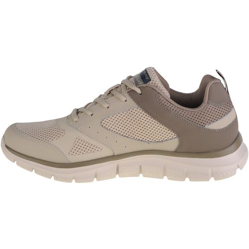 Skechers track-syntac muške tenisice 232398-TPE slika 2