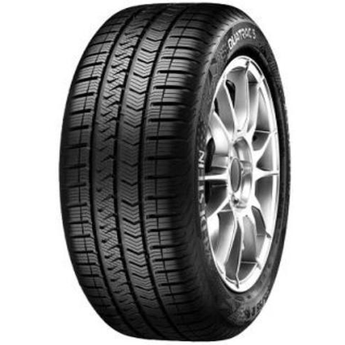 Vredestein 195/70R14 91T QUATRAC 5 slika 1