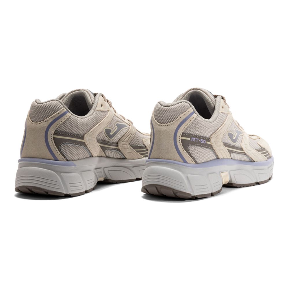 Joma Ženske patike RRT50 Lady High Quality slika 3