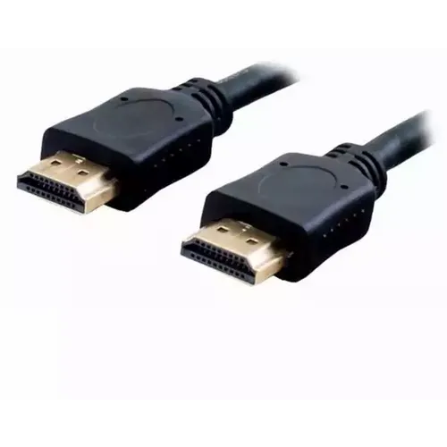 Kabl HDMI M/M Linkom 1.8m slika 1