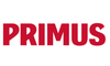 Primus logo