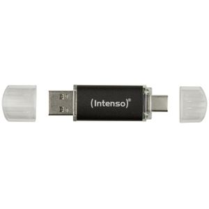 Intenso 32GB Twist Line USB 3.2 / USB-C memorijski stick