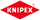 Knipex