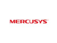MERCUSYS
