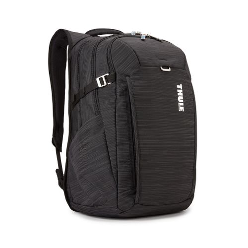 Univerzalni ruksak Thule Construct Backpack 28 L crni slika 1