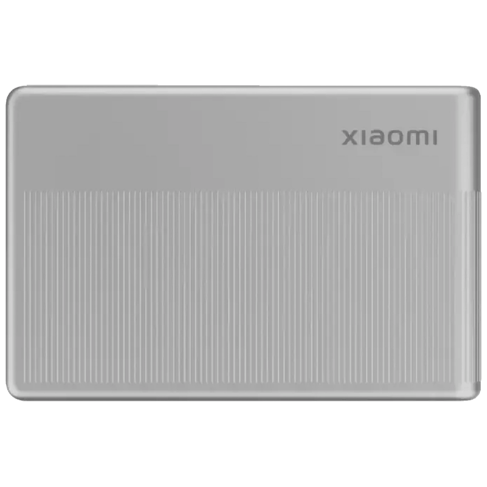 Xiaomi Prijenosni printer za mobitel / Portable Photo Printer 1S - Zero INK, Bluetooth  slika 3