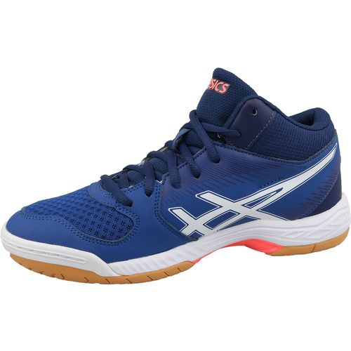 Muške tenisice Asics gel-task 2 mt b703y-4901 slika 2