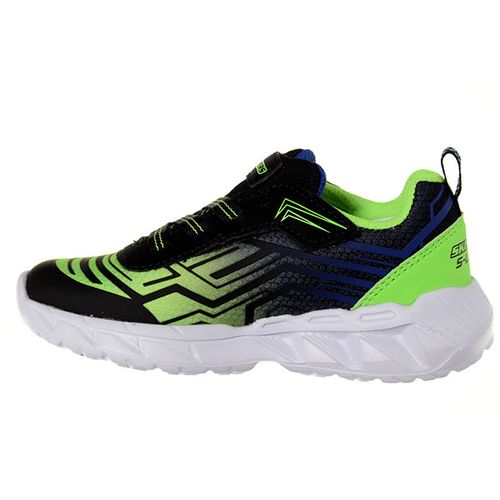 Skechers Patike Magna-Lights 401503N-Bblm slika 2