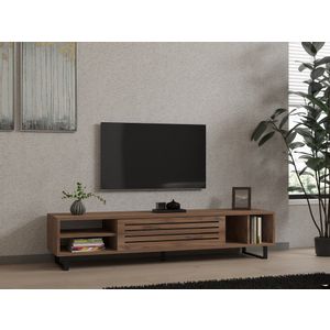 TV Komoda Safir - Atlantic Pine Dizajn