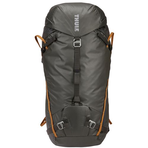 Thule Stir Alpine 40L planinarski ruksak slika 14