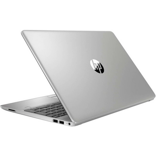 Laptop HP 250 G8 15.6 FHD/i3-115G4/8GB/NVMe 512GB/SRB/4P2V2ES slika 3