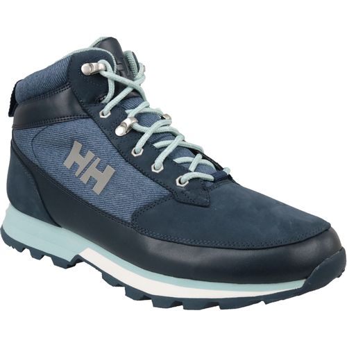 Helly hansen w chilcotin 11428-689 slika 1