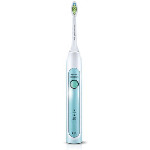 Philips Sonicare eletrična četkica za zube HX6732/37 slika 3