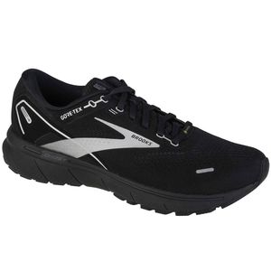 Brooks ghost 14 gtx 1103681d020