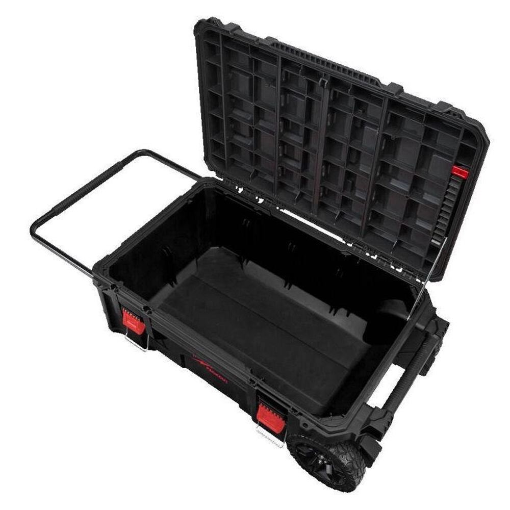 Milwaukee  Packout Kofer Na Kotačima 4932478161 slika 2