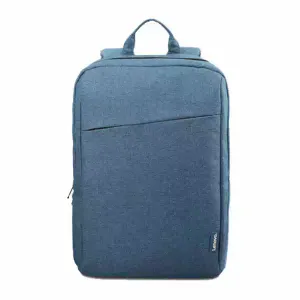 Ranac za Laptop Lenovo 15.6 Casual Backpack B210/plava GX40Q17226