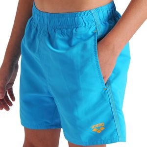 Arena Dječiji šorc Boys' Beach Boxer Solid R