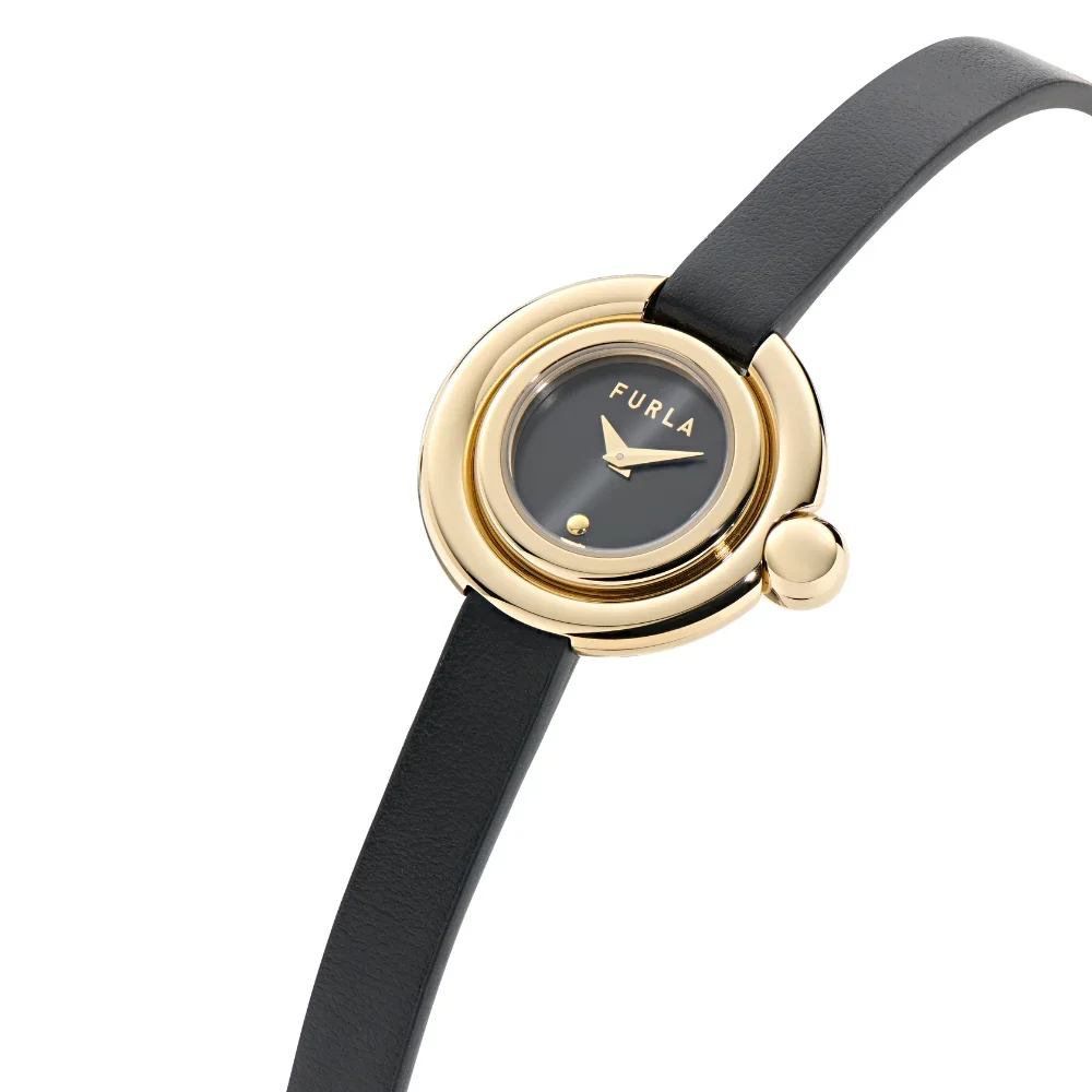 RUČNI SAT FURLA WW00071002L2 slika 5