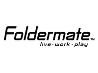 Foldermate