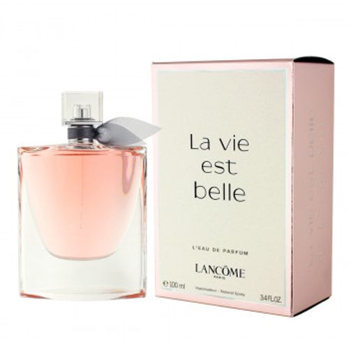 Lancôme La Vie Est Belle Eau De Parfum 100 ml (woman) slika 2