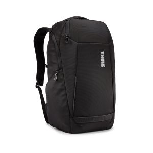 Thule Accent Backpack 28L