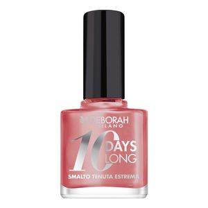 Deborah Milano Lak za nokte 10 DAYS LONG 523