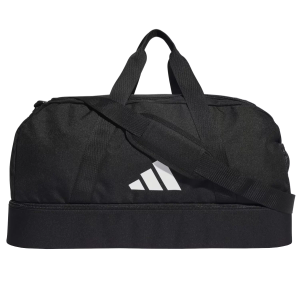 Adidas Tiro League Duffel M Bag HS9742