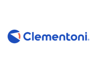 Clementoni