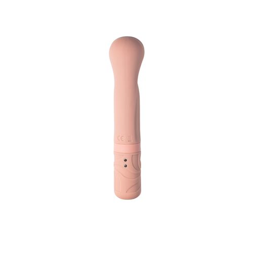 Klitoralni vibrator Lola games Universe Rocky’s Fairy Mallet slika 4