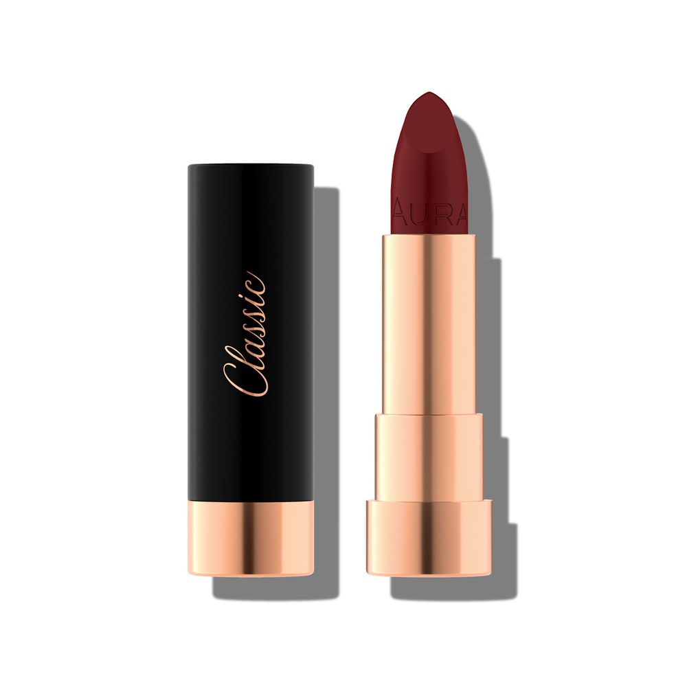 Aura Classic Ruž za usne 255 slika 1