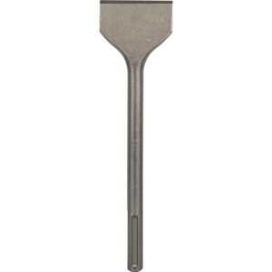 Bosch Dlijeto Sds-Max 300X80 Mm Lopatasto