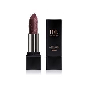 Bel London ruž za usne Argan 05