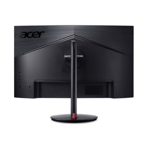 ACER 27 inča XZ271UP3 NITRO Gaming LED monitor slika 5