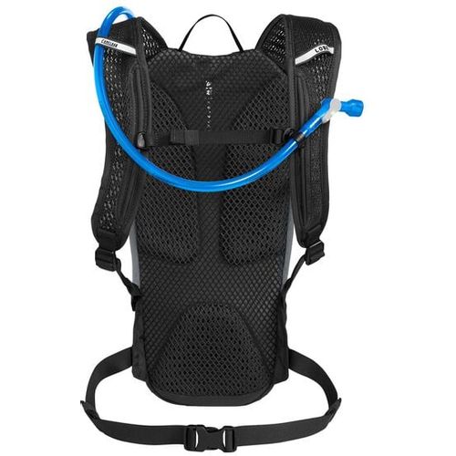 CamelBak Ruksak 24 Ruksak LOBO 9, mjeh 2l, 9l, Crna slika 5