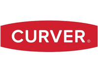 Curver