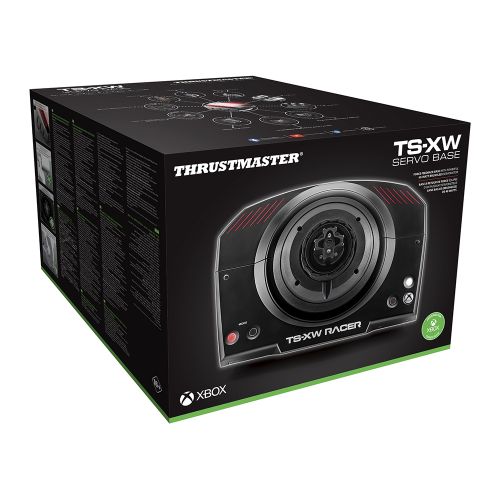 Thrustmaster TS-XW Servo Base - Baza za Volan slika 6