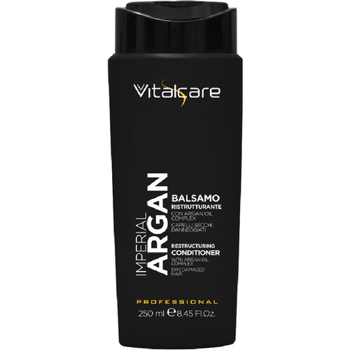 Vitalcare imperial argan regenerator 250ml slika 1