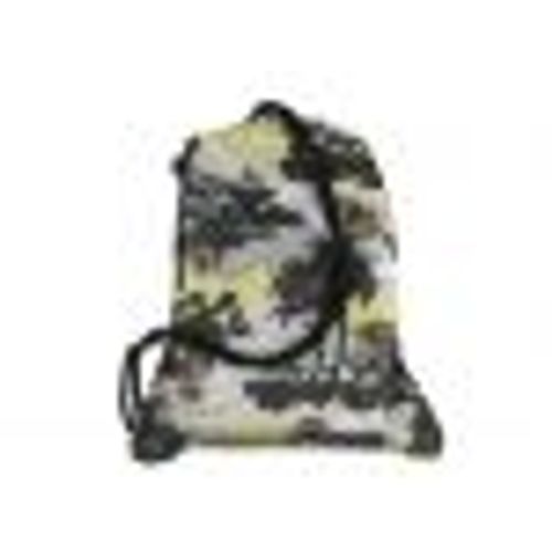 Ruksak Converse flash gymsack c45fgg10-039 slika 8