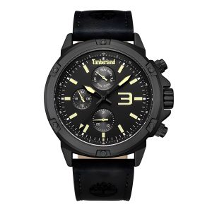 Muški satovi Timberland TDWGF9002904 (Ø 46 mm)