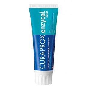 CURAPROX ENZYCAL ZERO PASTA 75ML