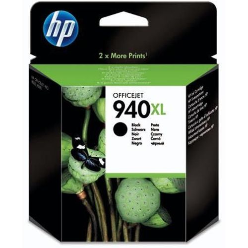 Tinta Hp C4906AE, HP940XL, black slika 2