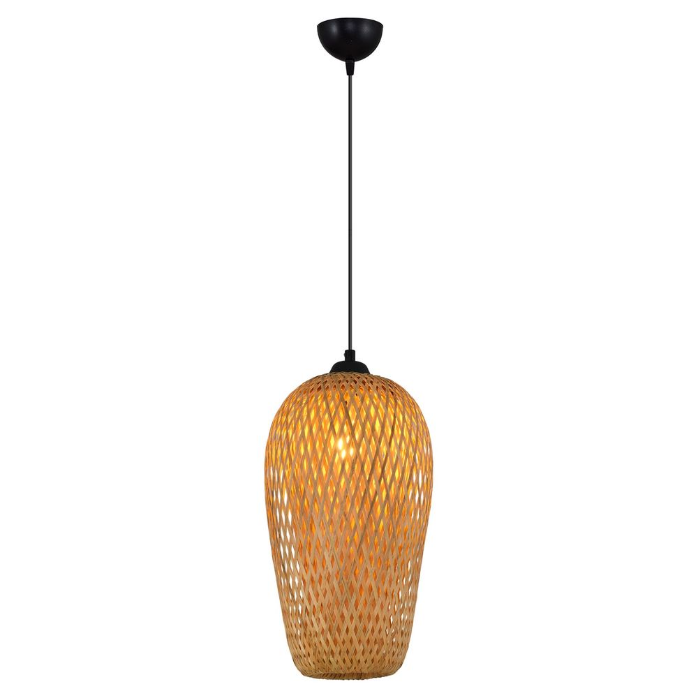 Luster 4458-70 – boje: hrast slika 1